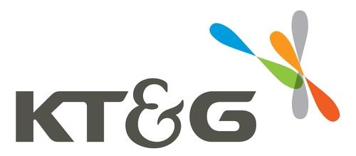 KT&G, 실적 부진·주가 하락 속 백복인 사장 4연임 도전 관심