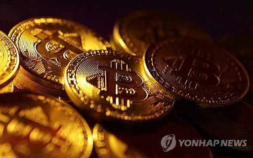 'ETF 승인' 가짜뉴스에 비트코인 '출렁'…"15분간 업계 들떠"