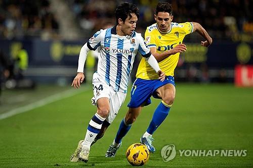 [아시안컵축구] ③손흥민, 미토마·아즈문 제치고 3전4기 우승할까(끝)