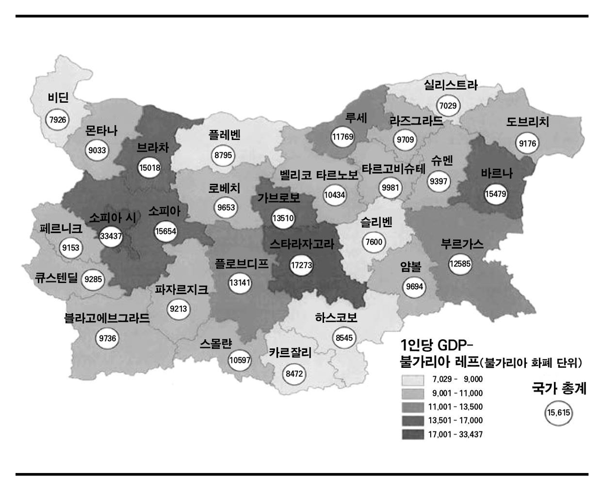 "한번 인구 감소하면 회복 어려워"…이제는 '축소의 시대'