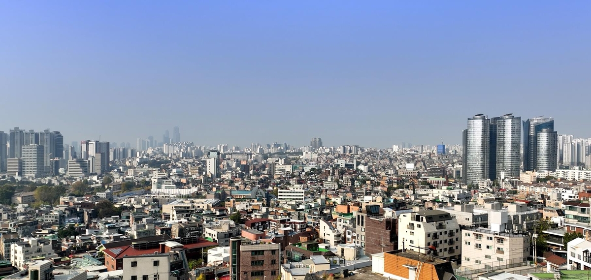 "용산, 서울관광의 출발점"…용산구, 관광진흥 5개년 계획