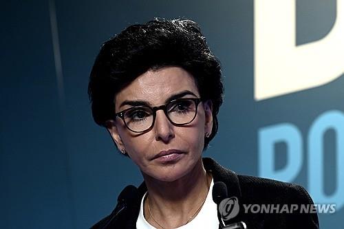 마크롱, 국정 쇄신용 개각…공화당 유력 정치인 장관 기용
