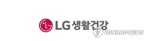 '갑질논란' 쿠팡, 4년9개월만에 LG생활건강과 직거래 재개