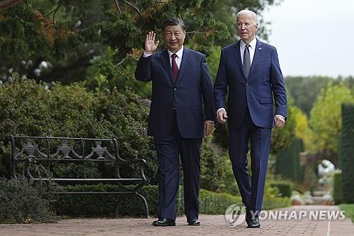 '흑연 수출통제' 나선 중국, 한국 배터리업체들엔 수출 허가