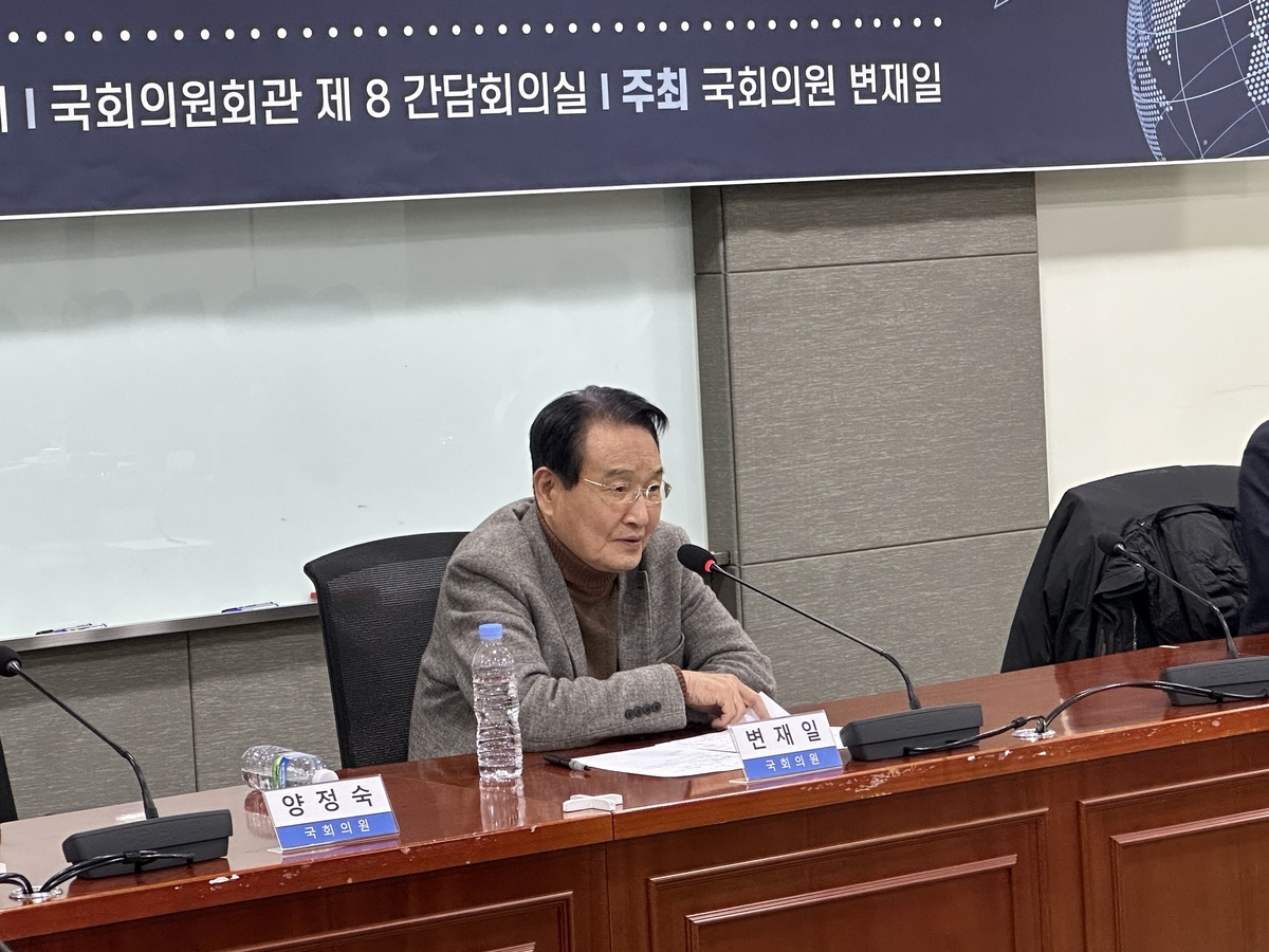 "5G 28㎓ 신규사업자 지원, '언 발에 오줌 누기' 격"