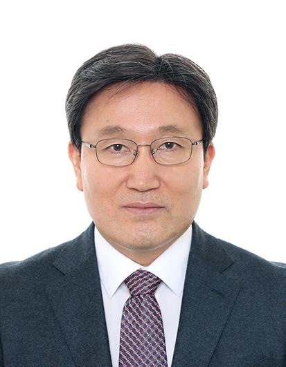 한국조세연구포럼 회장에 최원 아주대 법전원 교수