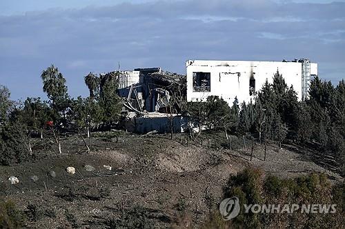 미국·이란 제3국 공격 지속…간접대결 격화에 확전우려 자극