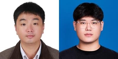 연합뉴스 하남직·스포츠동아 김현세, 4분기 야구기자상 수상