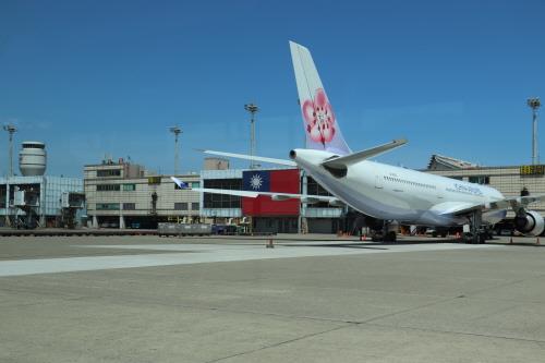 대만 에바항공 노조 설 때 파업 가능성…대만 여행객 주의해야