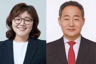 '정책 전문가' vs '소통 전문가'…대구 북구갑 예선부터 빅매치