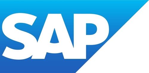 소프트웨어업체 SAP, 직원 8천명 '퇴직·재교육' 구조조정
