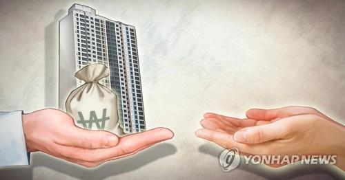 "미국 부모 59%, 성인 자녀 재정적으로 뒷바라지"