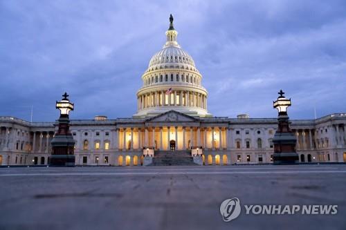 "미, 세계 최고 회복세…의회 필두로 정부·연준 대응 주효"