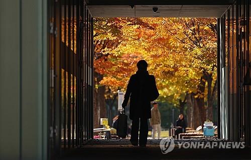 대학 절반은 이미 자유전공 시행…미시행 대학 77% "향후 도입"