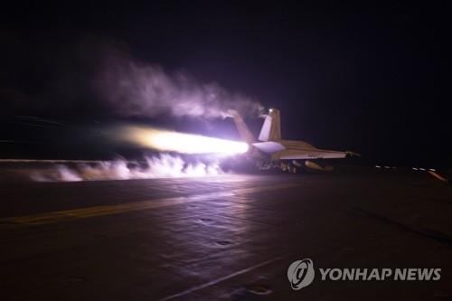 국제유가, 중동전쟁 확산 우려 커져도 하락…예상밖 등락 이유는