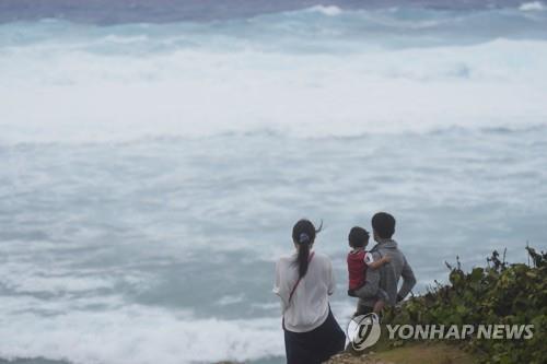 日, 이혼시 자녀 공동친권 인정…126년만에 민법 개정 추진