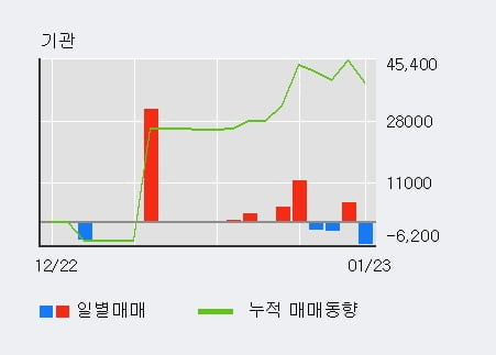 '인카금융서비스' 52주 신고가 경신, 전일 외국인 대량 순매수