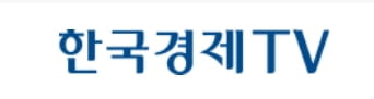 한국경제TV-대동, 지분교환…미래농업 사업 협력