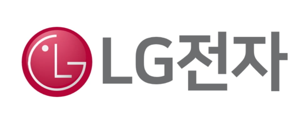 LG전자, 미래먹거리 '디지털 헬스케어' 스타트업 발굴