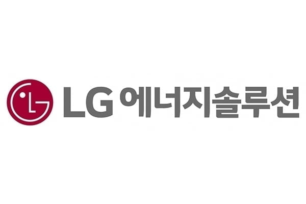 LG엔솔, 영업익 78% 증가한 1.2조원…"올해 한자릿수 성장"