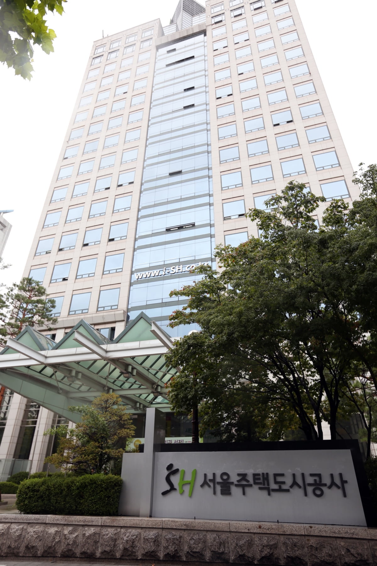 서울주택도시공사, 'SH형 건설사업관리' 추진…부실 공사 막는다