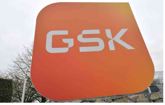 GSK, 아이올로스 바이오 14억 달러 인수…호흡기 포트폴리오 강화