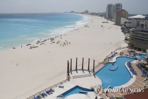 세계적인 여행지서 한국인 귀중품 도난 '급증'