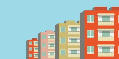 아파트 실거래가 , 면적·층수에 '이것'까지 공개