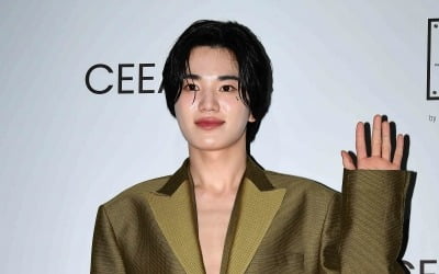 인피니트 성종 "SPK에 계약·정산금 못 받아, 신뢰관계 파탄 법적 조치" [공식]