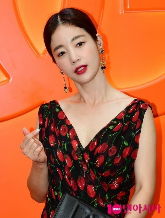 キ・ウンセ、二人の家を生かす告白「夫の合意はなかった」