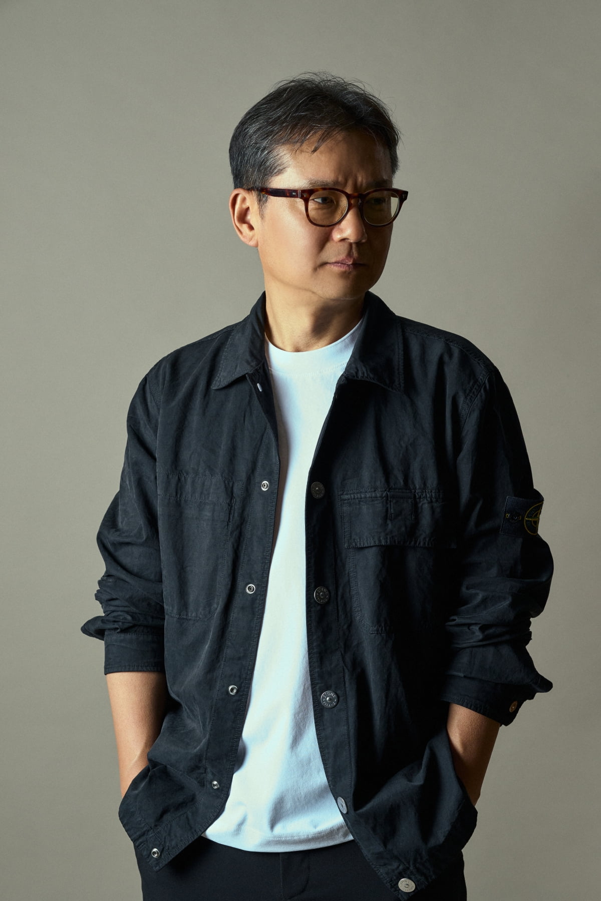 キム・チョルギュ監督、「華やかで幕を閉じる『セレブリティ』、意味」