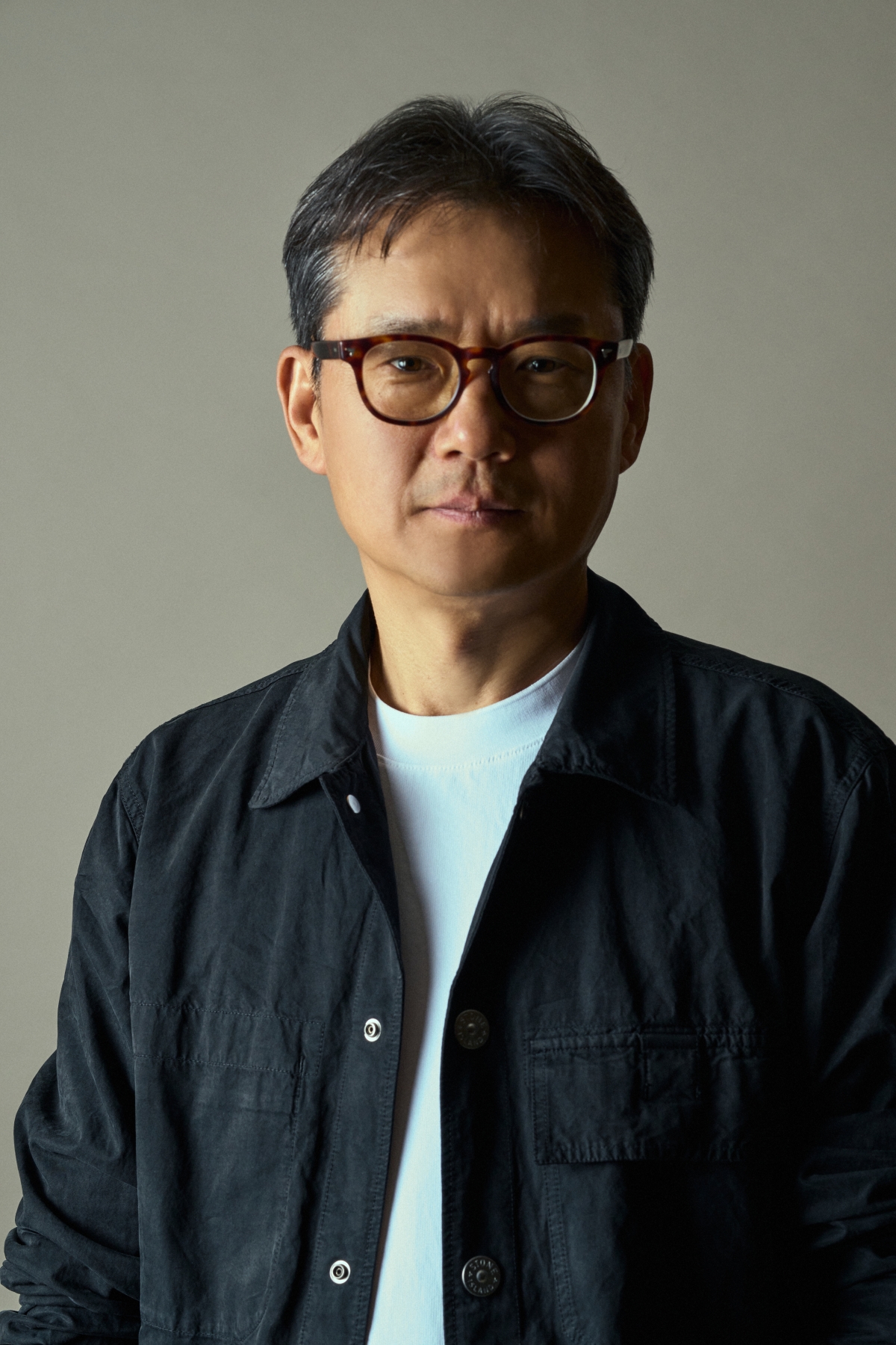 キム・チョルギュ監督、「華やかで幕を閉じる『セレブリティ』、意味」