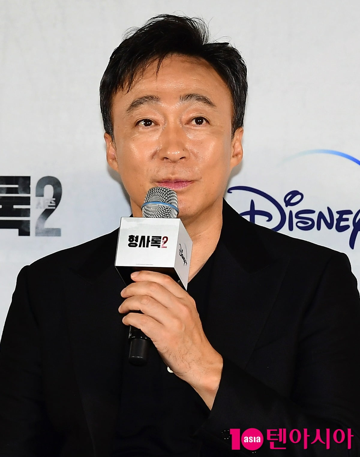 イ・ソンミン「シーズン1で体力消耗が多かった私、今度は頭をたくさん使って」