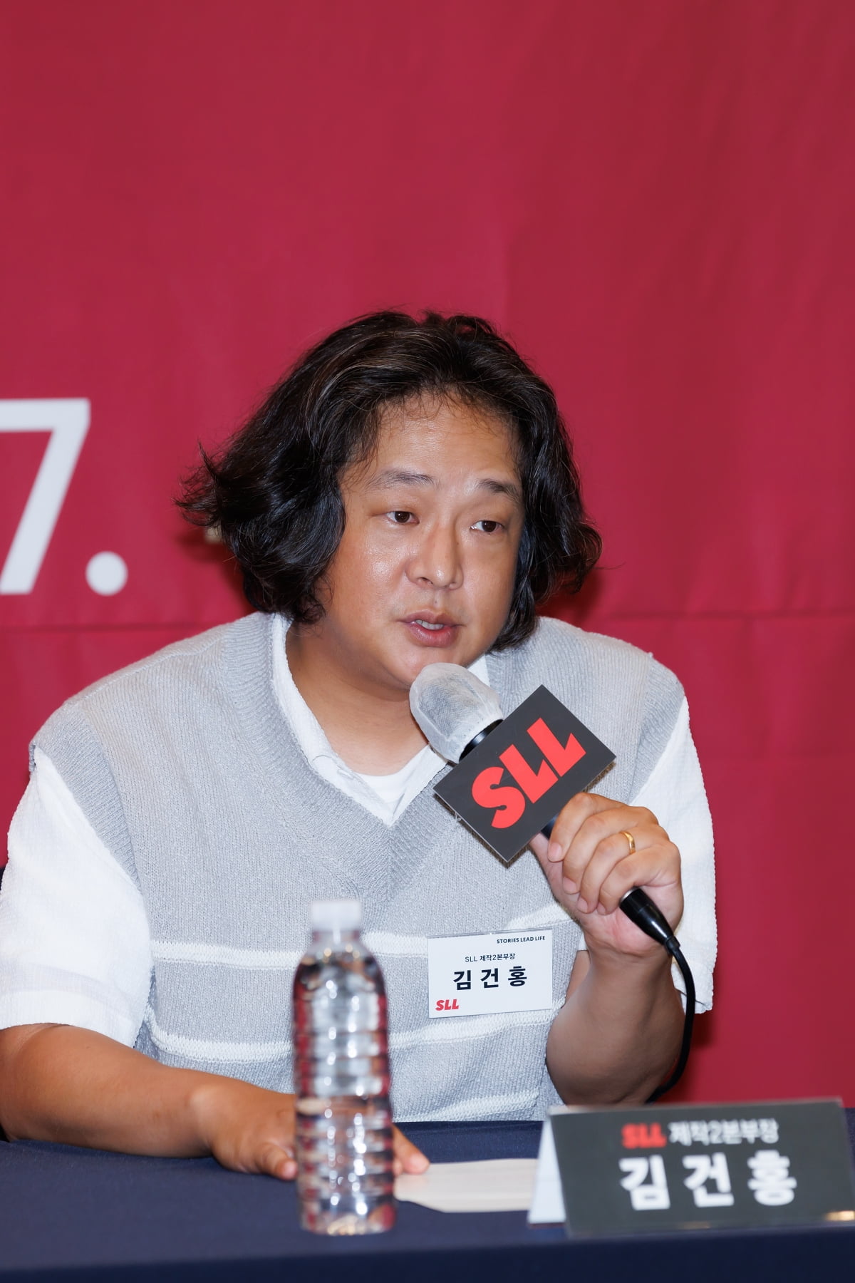 「財閥家の末息子」·「ドクターチャ·ジョンスク」SLL、下半期も出撃
