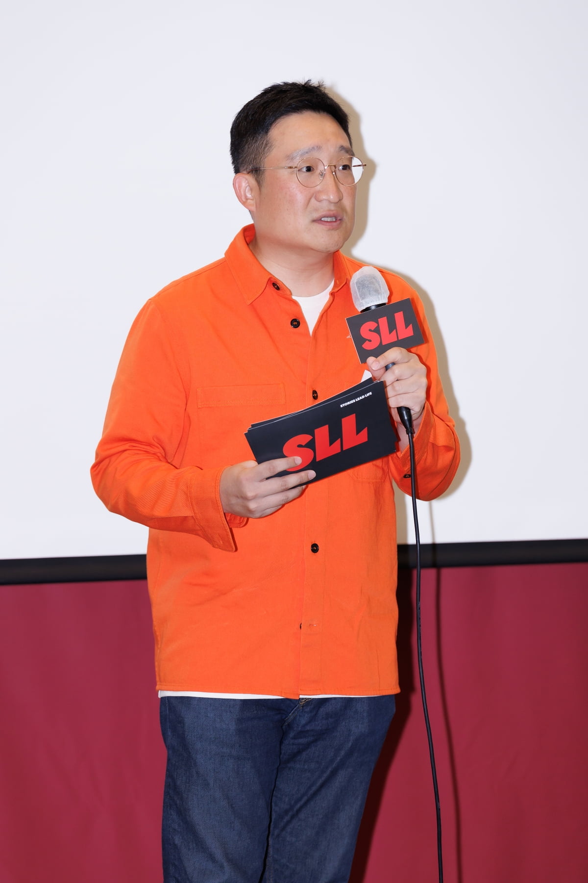 「財閥家の末息子」·「ドクターチャ·ジョンスク」SLL、下半期も出撃