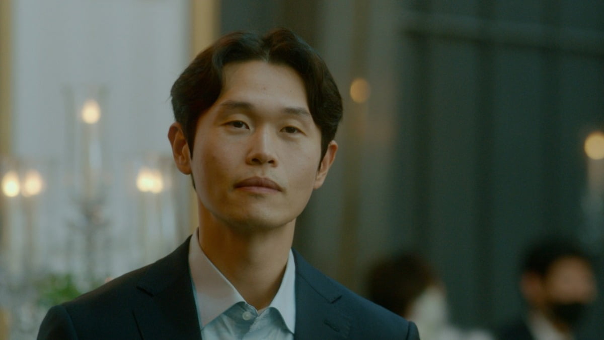 独立映画界スター俳優カン・ギルウ、どこで見た?