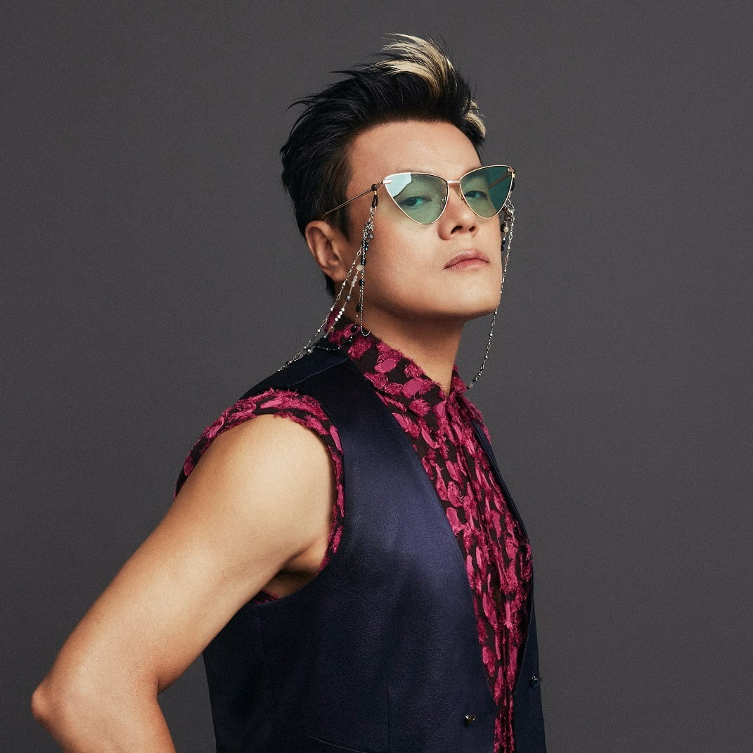 JYP、ニジュ製「ニージプロジェクト」シーズン2開始
