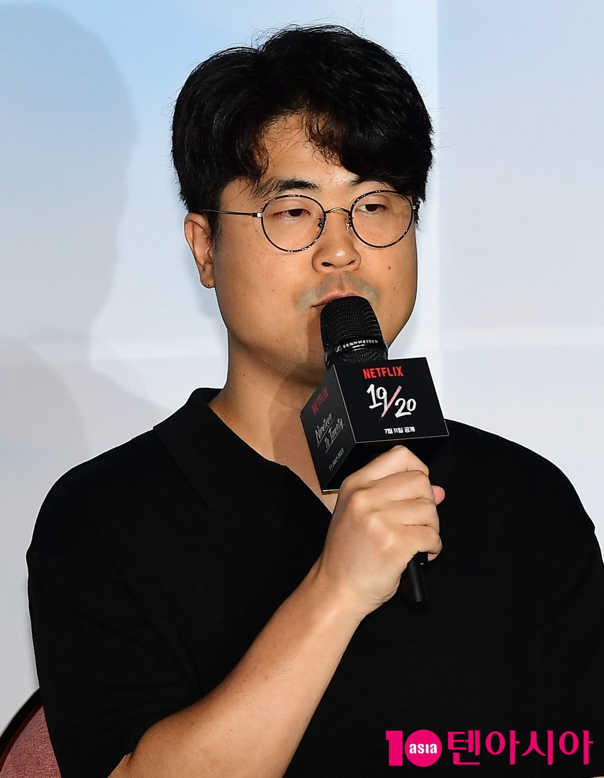 「ソロ地獄」PDアップはキュヒョン、成功した「恋愛番組オタク」