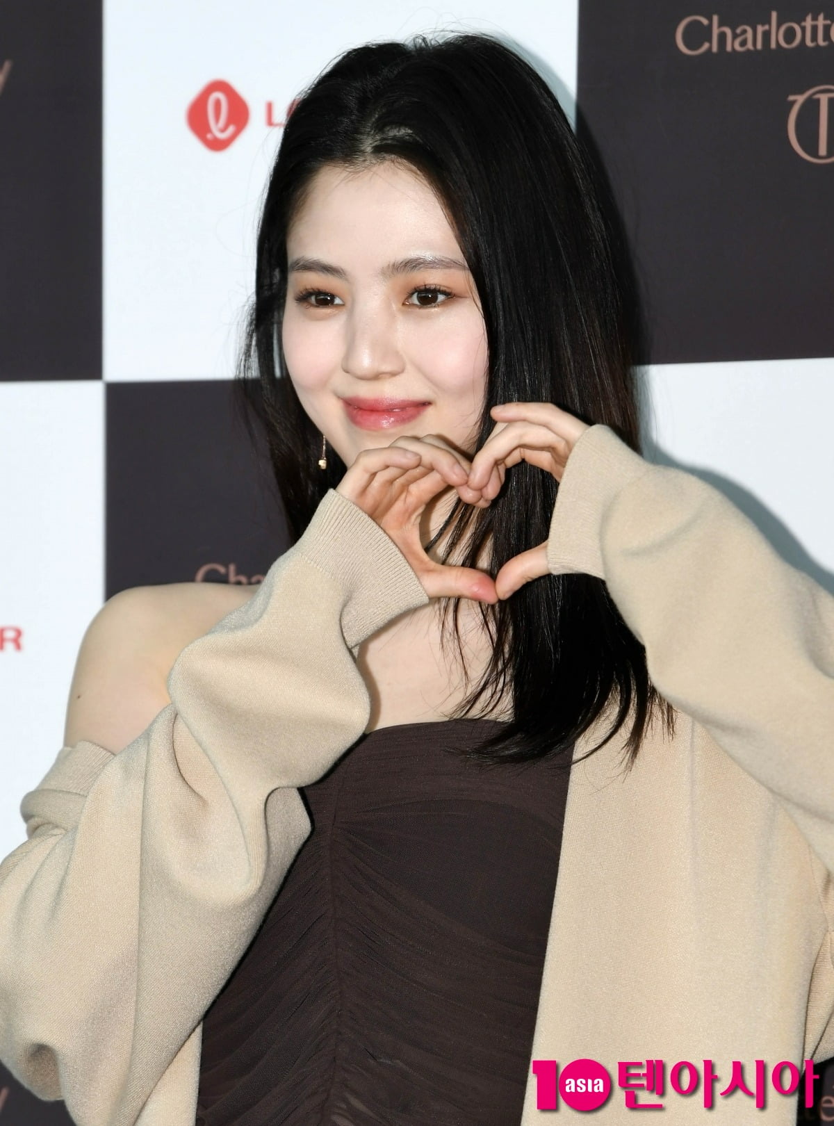 「曖昧曖昧」パク・ソジュン・「強力婦人」ハン・ソヒ、スター熱愛説対処法