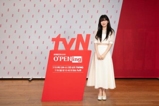 tvN、元老、ライジングスターモア作品性育てた