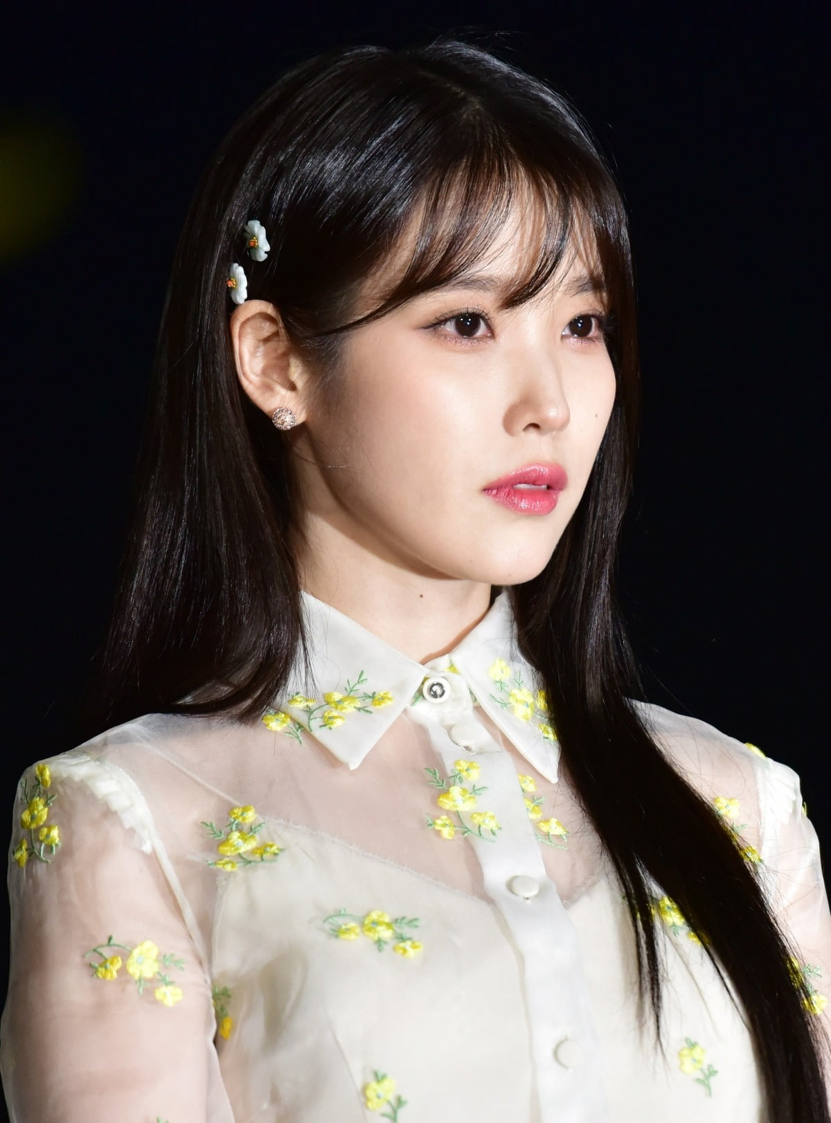 K-POPトラックデモ、ファンダムか「甲」の横暴か