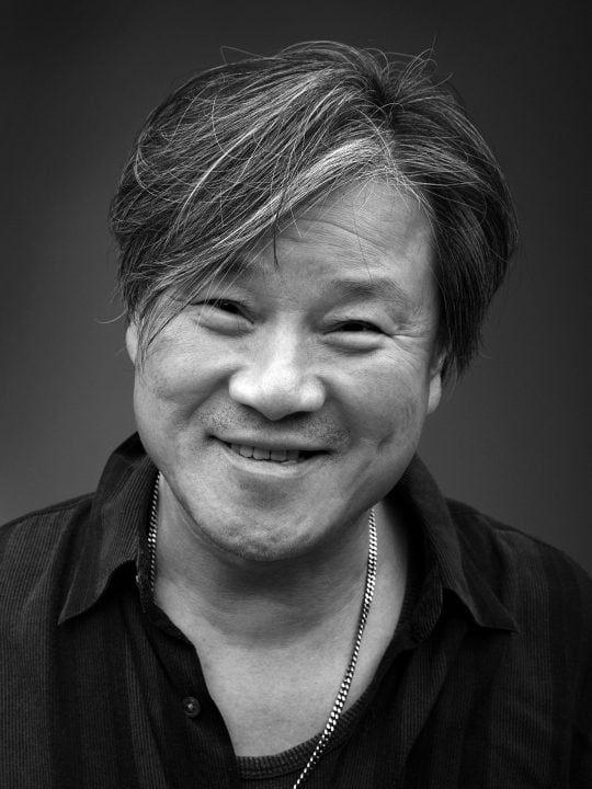 19th JIMFF、騒乱・クォン・ジンア・サムキム合流