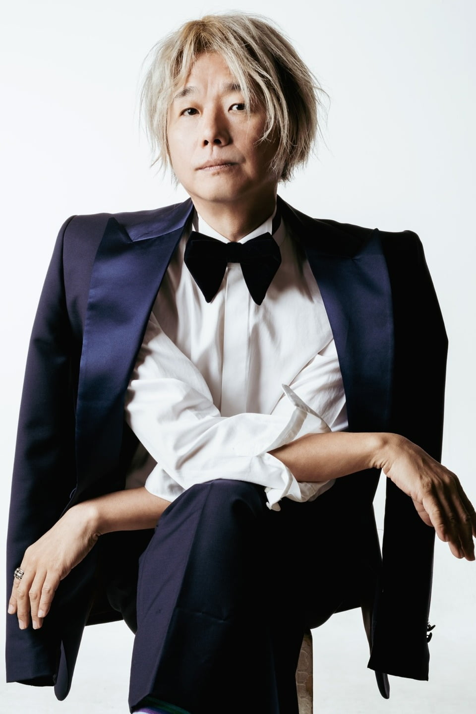 19th JIMFF、騒乱・クォン・ジンア・サムキム合流