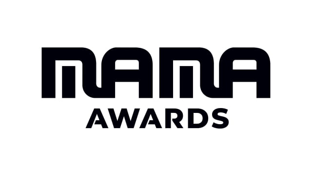 歌謡大祭りに続いてMAMA、非難にも「日開催」にこだわる放送局