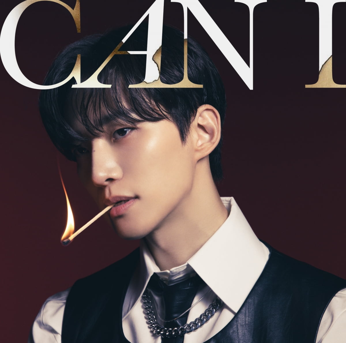 イ・ジュノ、歌で「救い」をする。新曲「Can I」日本ツアー開始