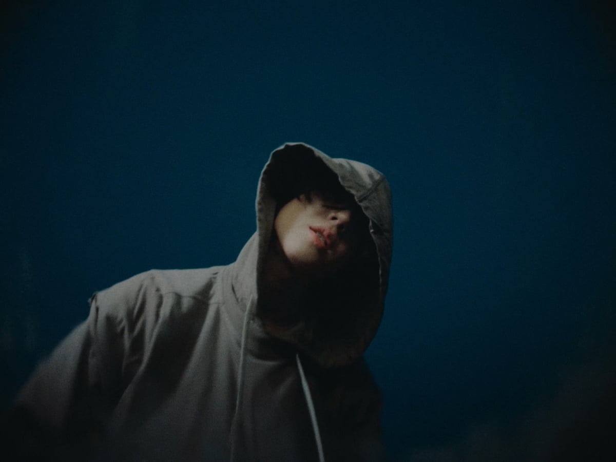 GOT7のユギョム、「LOLO」iTunes 16地域トップシングルチャート1位