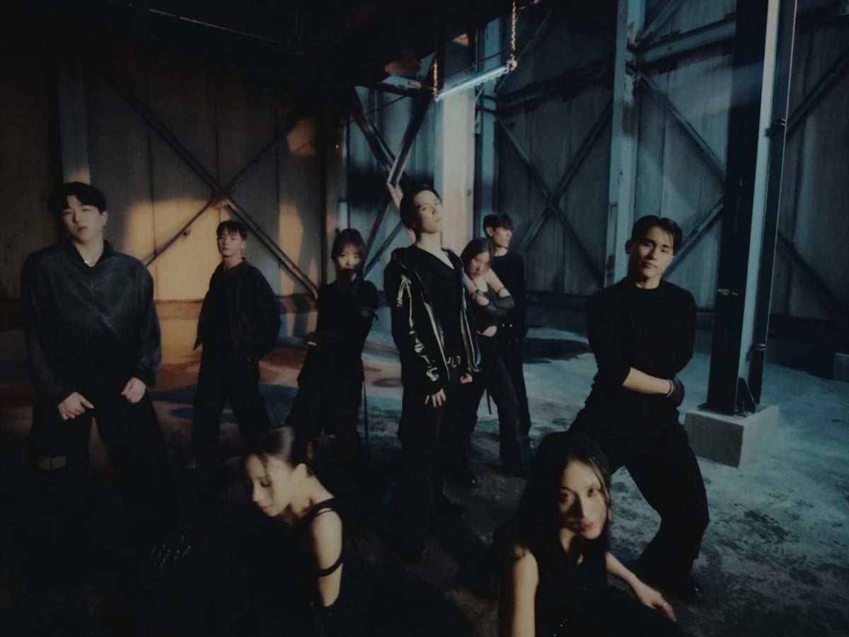 GOT7のユギョム、「LOLO」iTunes 16地域トップシングルチャート1位