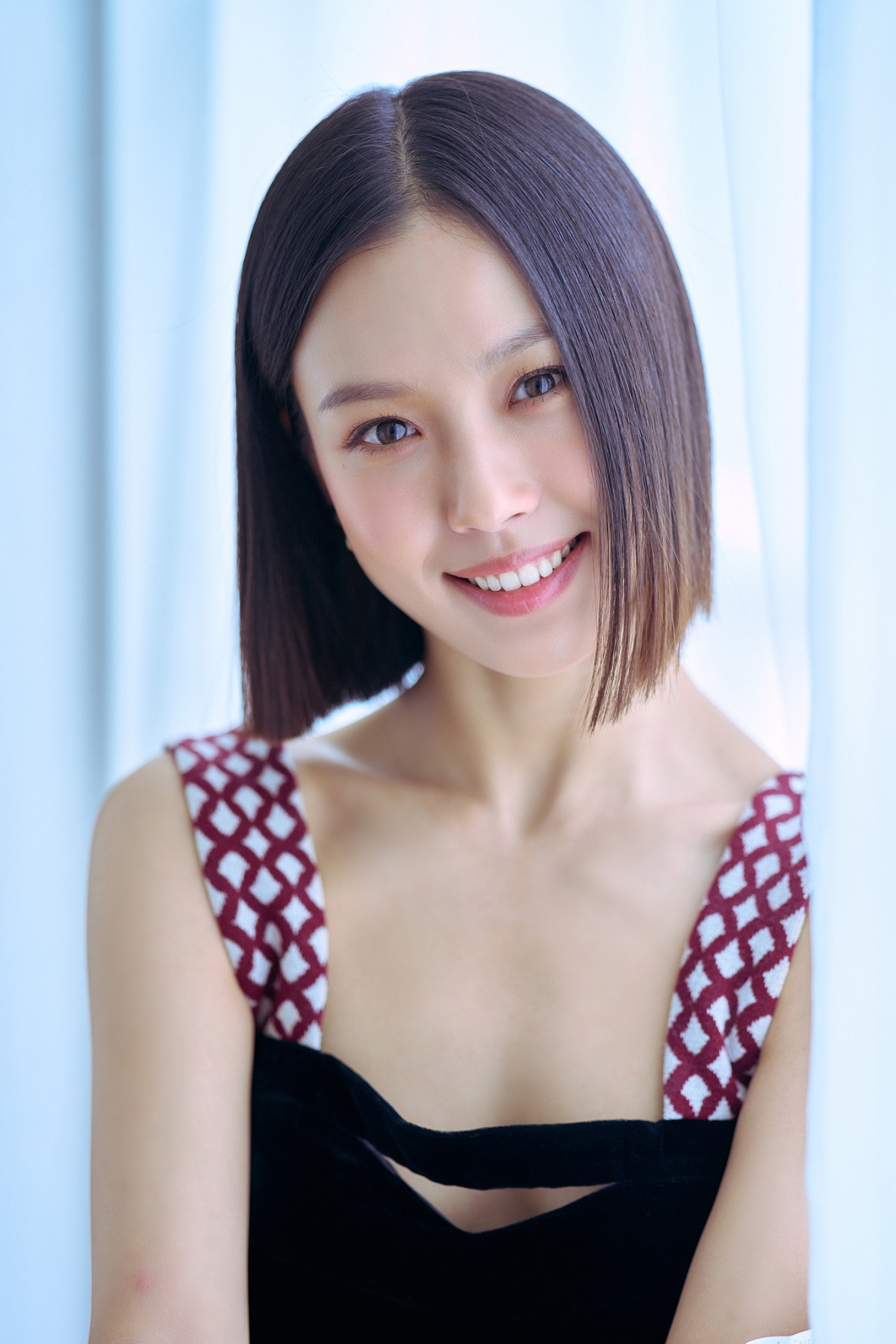 コ·ミンシ、「密輸」プバオと呼ばれた事情
