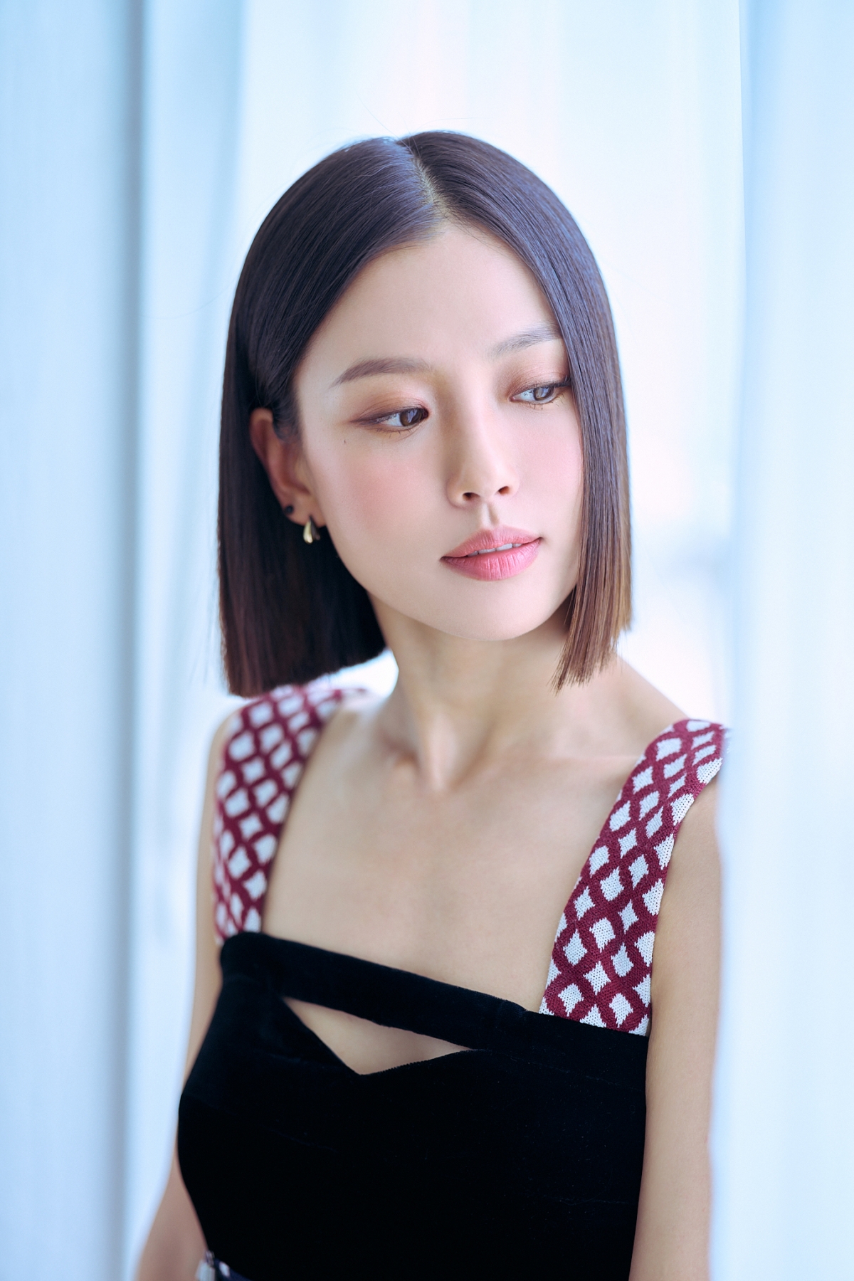 コ·ミンシ、「密輸」プバオと呼ばれた事情