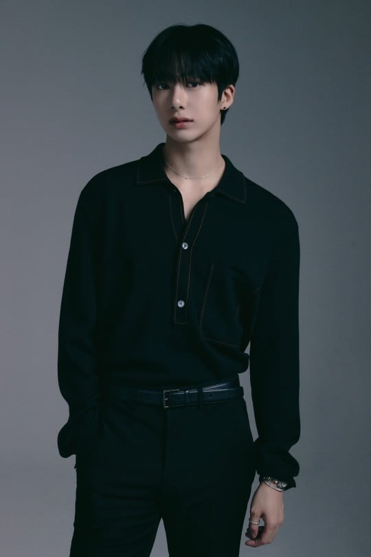シャヌXヒョンウォン、「MONSTA Xユニットとして相乗効果を見せる」